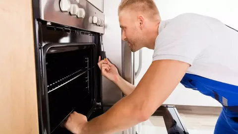 تنظيف عميق