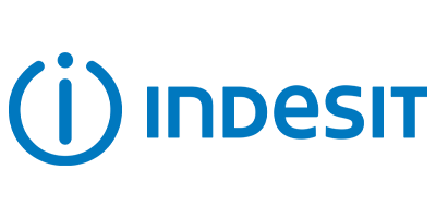 Indesit