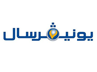 Partner Logo